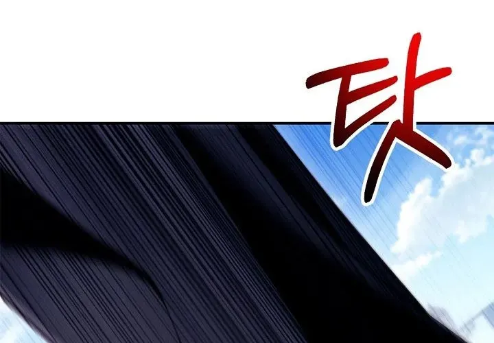 Kí Sự Hồi Quy Chapter 158 - Trang 2