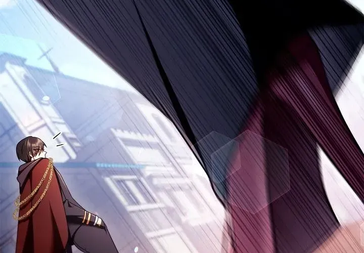 Kí Sự Hồi Quy Chapter 158 - Trang 2
