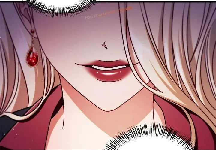 Kí Sự Hồi Quy Chapter 158 - Trang 2