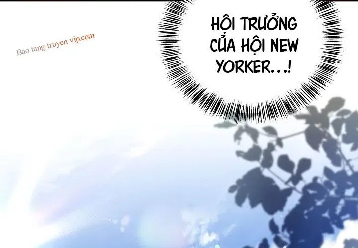 Kí Sự Hồi Quy Chapter 158 - Trang 2