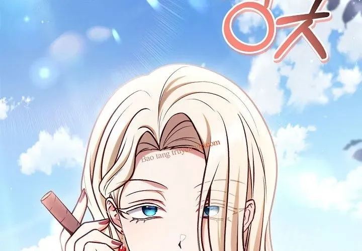 Kí Sự Hồi Quy Chapter 158 - Trang 2