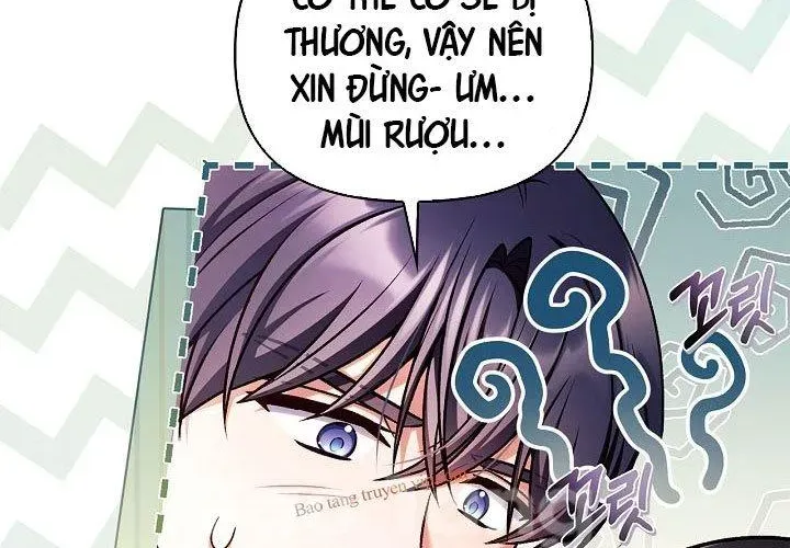 Kí Sự Hồi Quy Chapter 158 - Trang 2