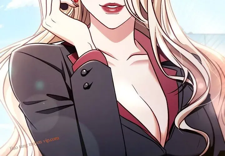 Kí Sự Hồi Quy Chapter 158 - Trang 2
