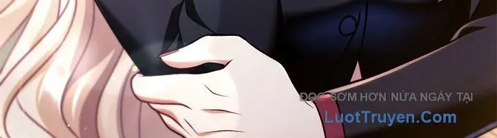 Kí Sự Hồi Quy Chapter 158 - Trang 2