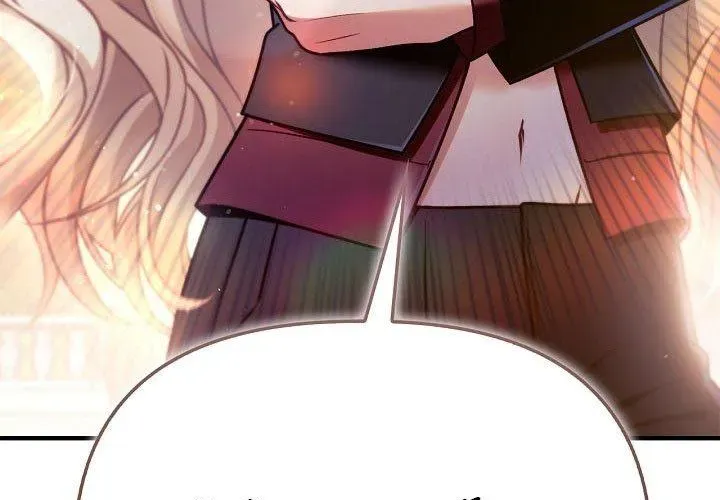 Kí Sự Hồi Quy Chapter 158 - Trang 2