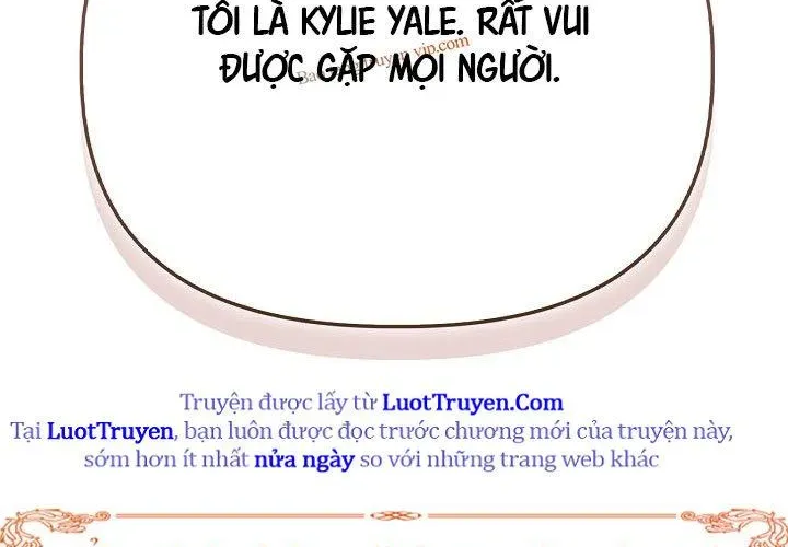 Kí Sự Hồi Quy Chapter 158 - Trang 2