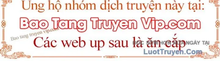 Kí Sự Hồi Quy Chapter 158 - Trang 2