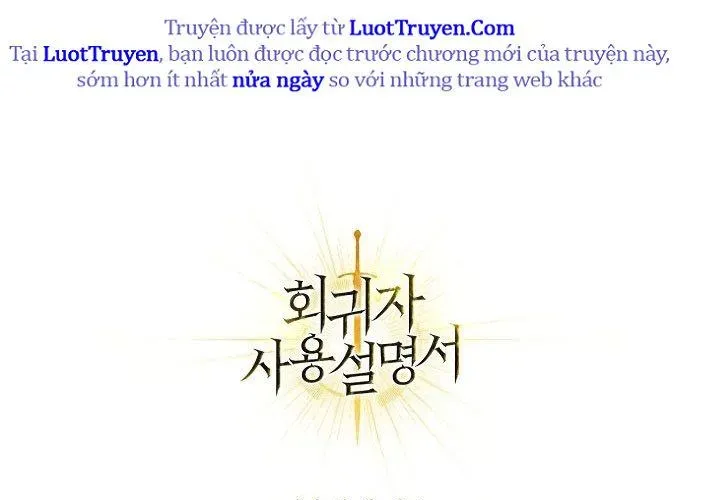 Kí Sự Hồi Quy Chapter 158 - Trang 2