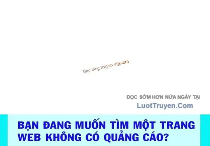Kí Sự Hồi Quy Chapter 158 - Trang 2