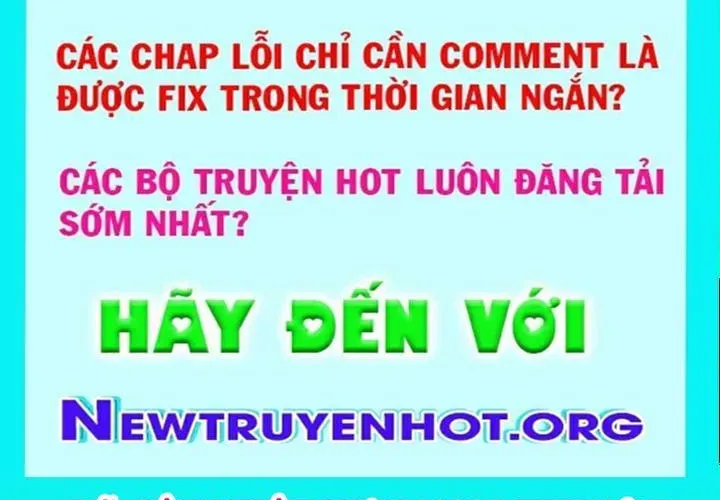 Kí Sự Hồi Quy Chapter 158 - Trang 2
