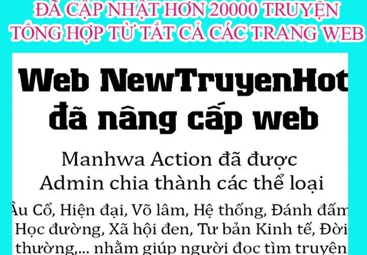 Kí Sự Hồi Quy Chapter 158 - Trang 2