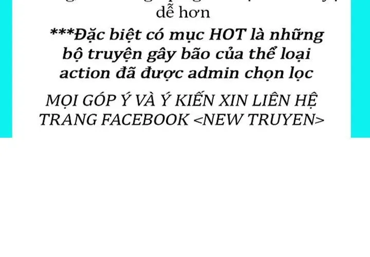 Kí Sự Hồi Quy Chapter 158 - Trang 2