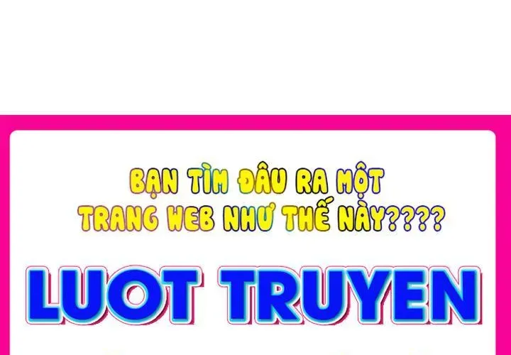Kí Sự Hồi Quy Chapter 158 - Trang 2