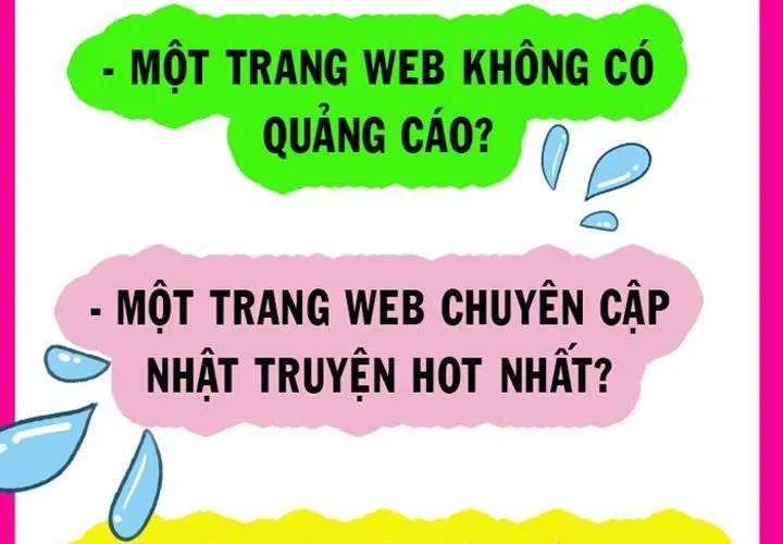 Kí Sự Hồi Quy Chapter 158 - Trang 2