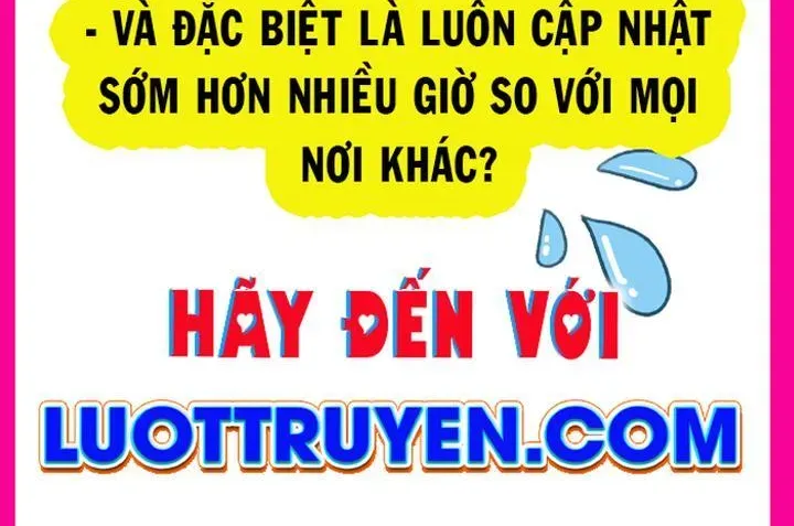 Kí Sự Hồi Quy Chapter 158 - Trang 2