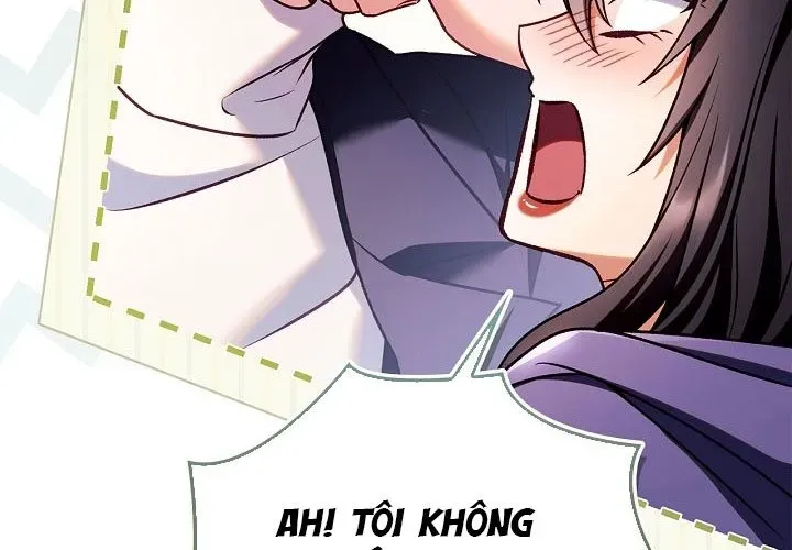Kí Sự Hồi Quy Chapter 158 - Trang 2