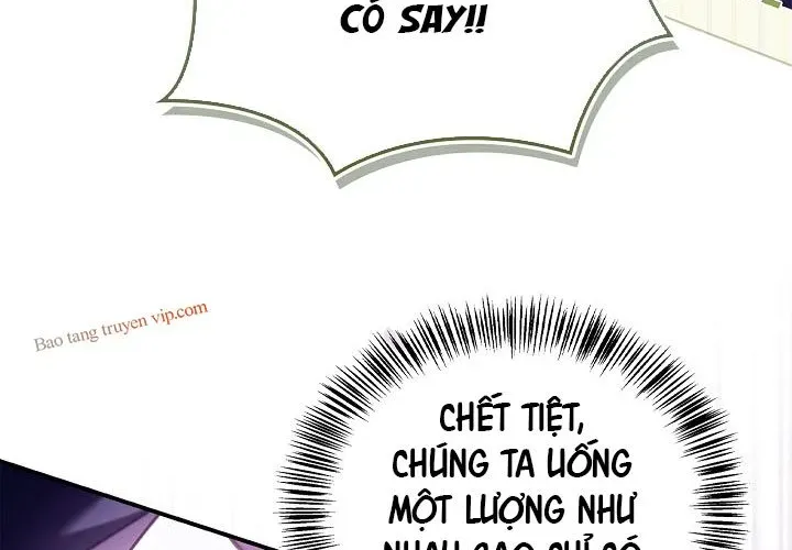 Kí Sự Hồi Quy Chapter 158 - Trang 2
