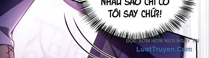 Kí Sự Hồi Quy Chapter 158 - Trang 2