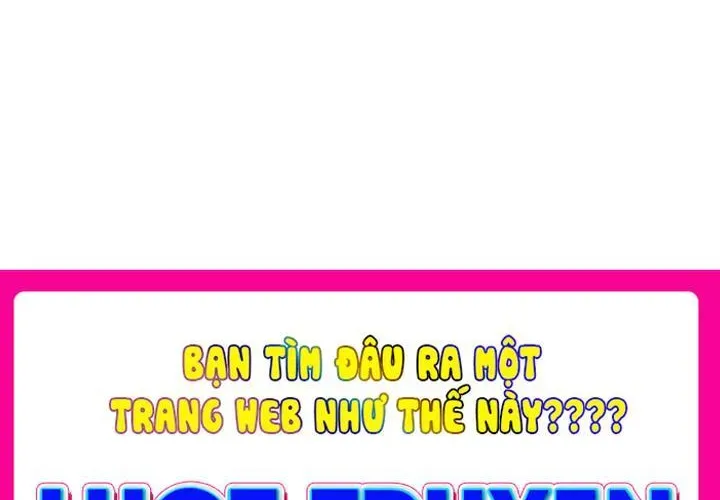 Kí Sự Hồi Quy Chapter 158 - Trang 2