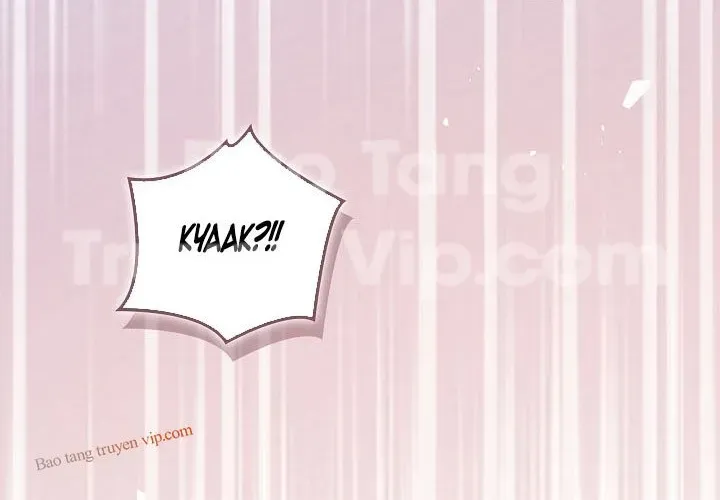 Kí Sự Hồi Quy Chapter 158 - Trang 2