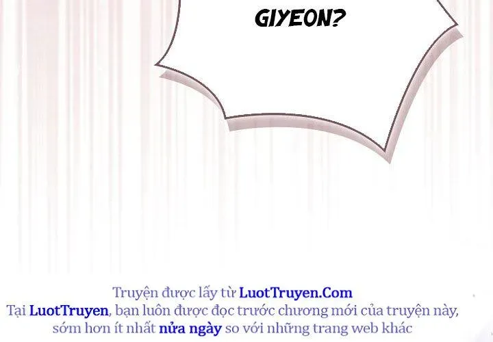 Kí Sự Hồi Quy Chapter 158 - Trang 2
