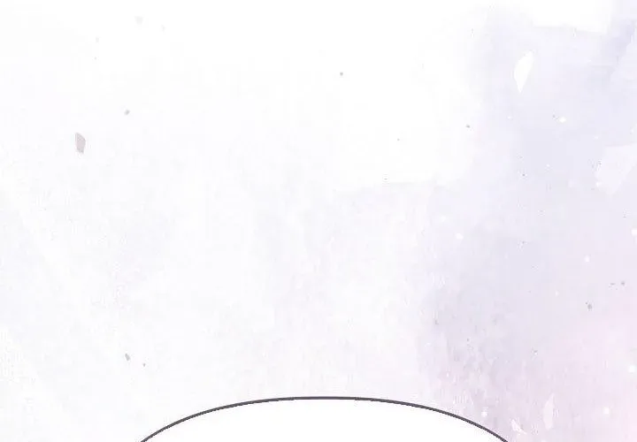 Kí Sự Hồi Quy Chapter 158 - Trang 2