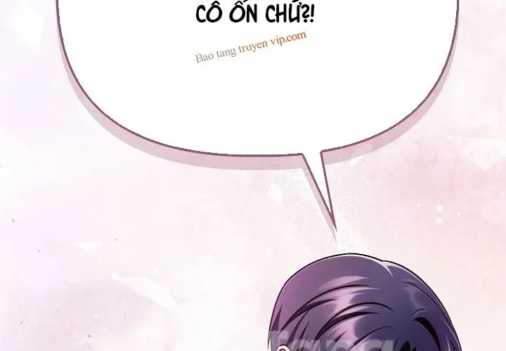Kí Sự Hồi Quy Chapter 158 - Trang 2