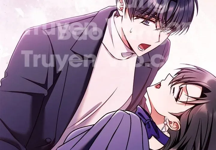 Kí Sự Hồi Quy Chapter 158 - Trang 2