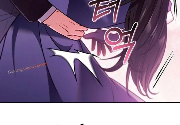 Kí Sự Hồi Quy Chapter 158 - Trang 2