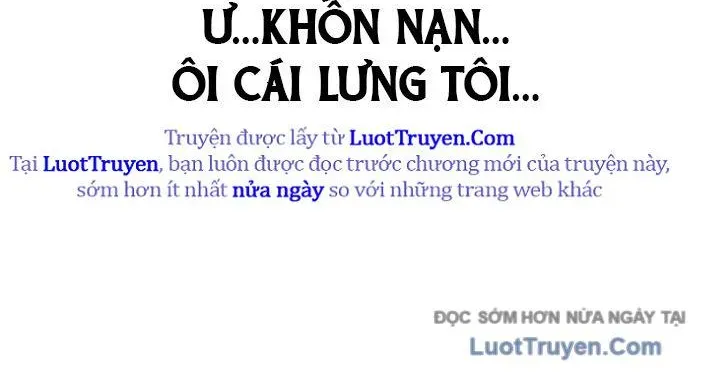 Kí Sự Hồi Quy Chapter 158 - Trang 2