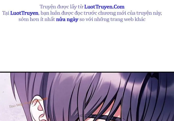 Kí Sự Hồi Quy Chapter 158 - Trang 2