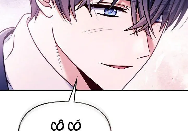 Kí Sự Hồi Quy Chapter 158 - Trang 2