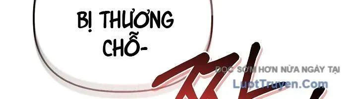 Kí Sự Hồi Quy Chapter 158 - Trang 2