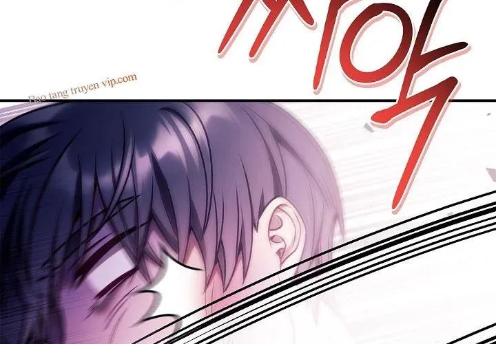 Kí Sự Hồi Quy Chapter 158 - Trang 2