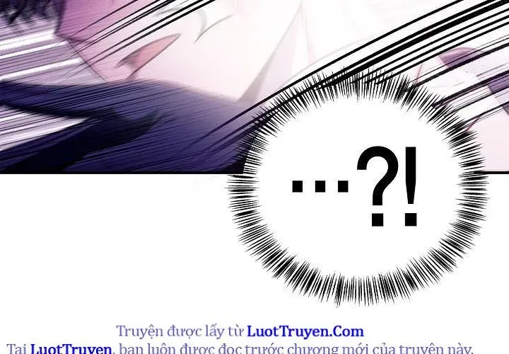 Kí Sự Hồi Quy Chapter 158 - Trang 2