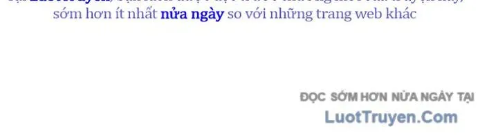 Kí Sự Hồi Quy Chapter 158 - Trang 2