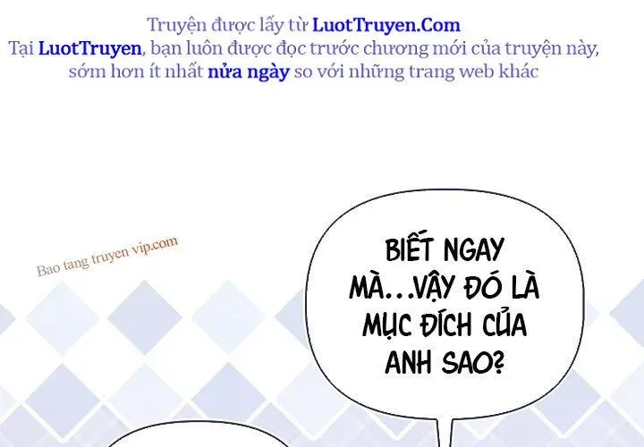 Kí Sự Hồi Quy Chapter 158 - Trang 2