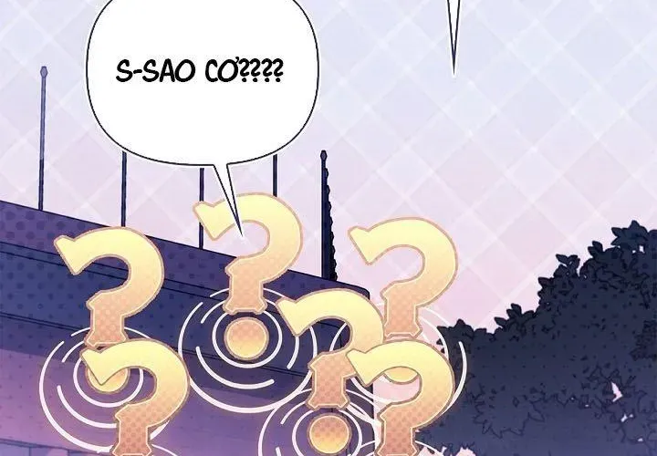 Kí Sự Hồi Quy Chapter 158 - Trang 2