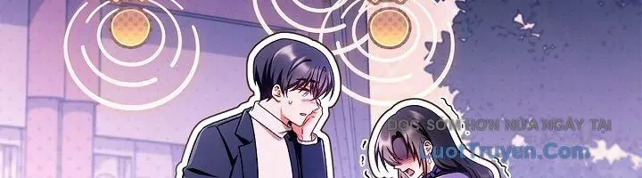 Kí Sự Hồi Quy Chapter 158 - Trang 2