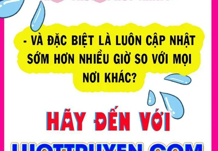 Kí Sự Hồi Quy Chapter 158 - Trang 2