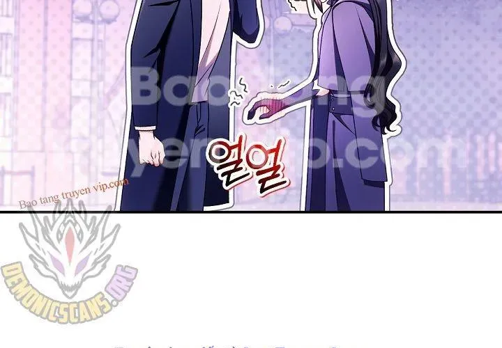 Kí Sự Hồi Quy Chapter 158 - Trang 2