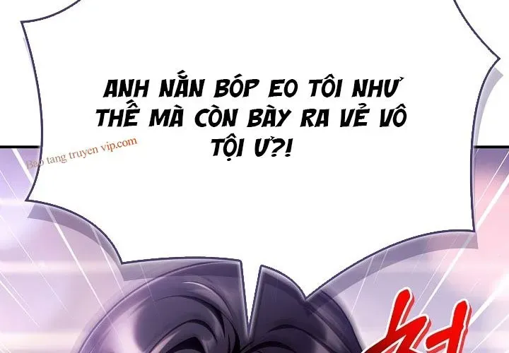 Kí Sự Hồi Quy Chapter 158 - Trang 2