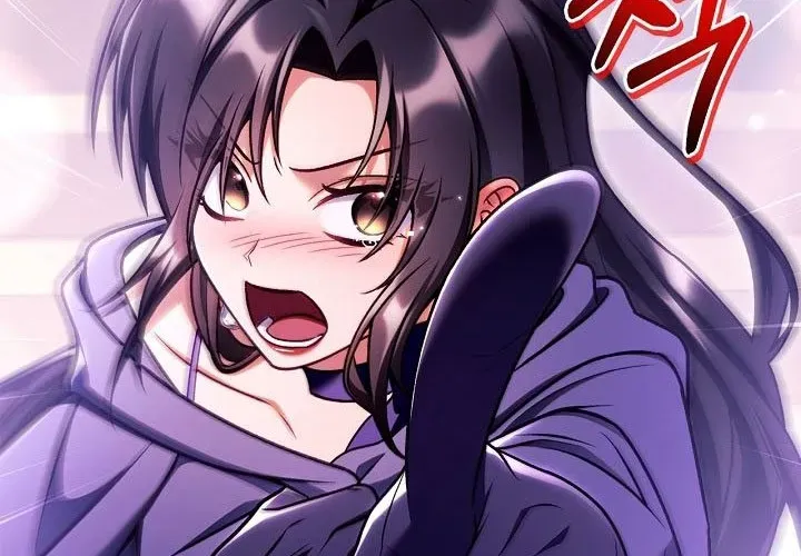 Kí Sự Hồi Quy Chapter 158 - Trang 2