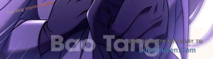 Kí Sự Hồi Quy Chapter 158 - Trang 2