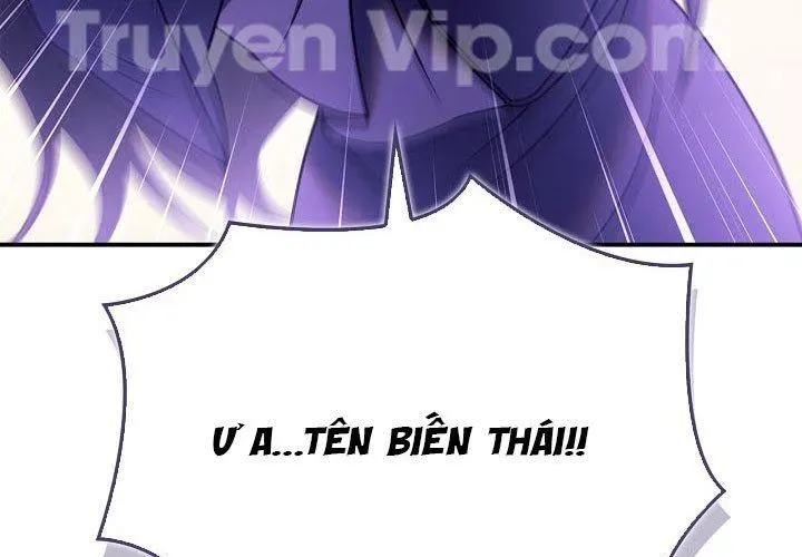 Kí Sự Hồi Quy Chapter 158 - Trang 2