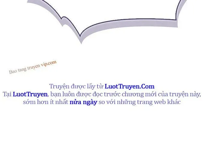 Kí Sự Hồi Quy Chapter 158 - Trang 2