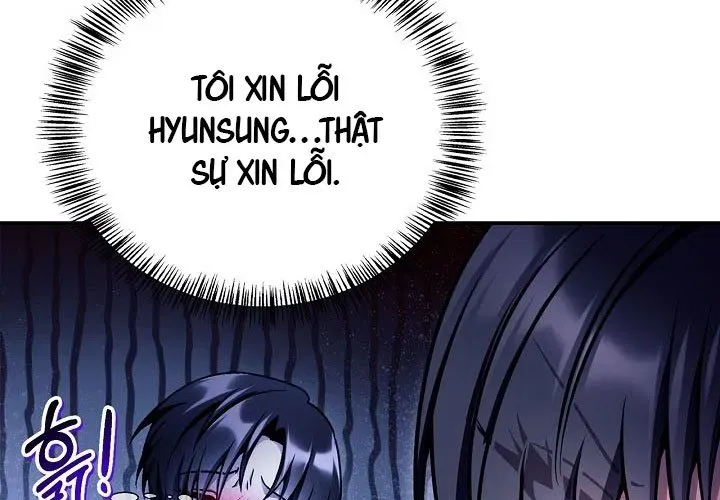 Kí Sự Hồi Quy Chapter 158 - Trang 2