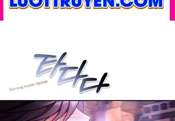 Kí Sự Hồi Quy Chapter 158 - Trang 2