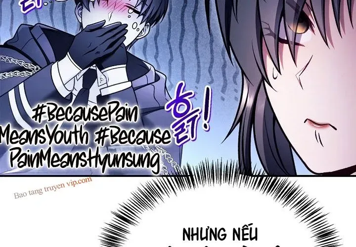 Kí Sự Hồi Quy Chapter 158 - Trang 2