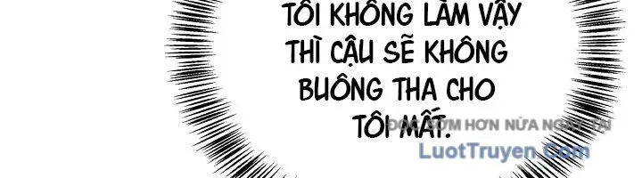 Kí Sự Hồi Quy Chapter 158 - Trang 2